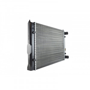 Radiator racire VW GOLF 3 1991-1997 - Img 2