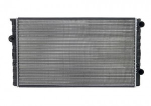 Radiator racire VW GOLF 3 1991-1997