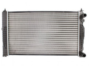 Radiator racire VW PASSAT IV 1993-1996