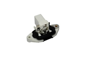 RELEU INCARCARE ALTERNATOR VOLKSWAGEN TRANSPORTER 2000- 2003