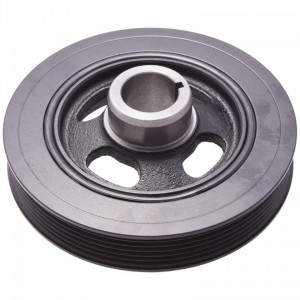 Rolie arbore cotit CHRYSLER SEBRING 2006-2010