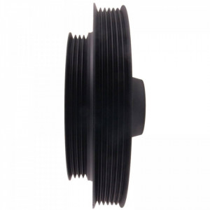 Rolie arbore cotit HONDA ODYSSEY 1997-2003