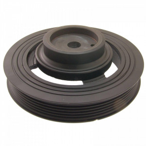 Rolie arbore cotit HYUNDAI GRANDEUR 2005-2011