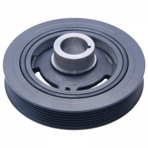 Rolie arbore cotit HYUNDAI SONATA 1998-2015
