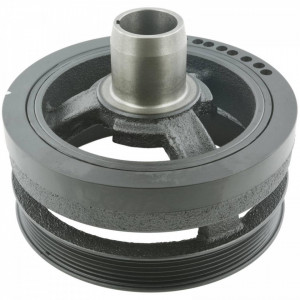 Rolie arbore cotit JEEP GRAND CHEROKEE 1998-2010