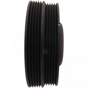 Rolie arbore cotit MITSUBISHI LANCER 1995-2013