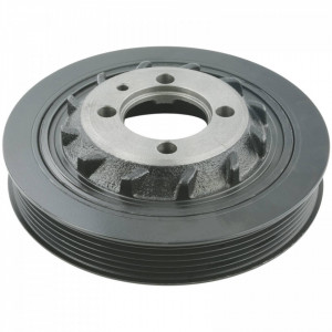 Rolie arbore cotit MITSUBISHI OUTLANDER 2001-2006