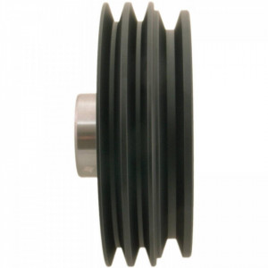 Rolie arbore cotit MITSUBISHI PAJERO 2000-2007