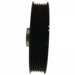 Rolie arbore cotit NISSAN MICRA 2005-2010