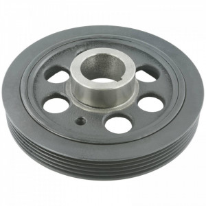 Rolie arbore cotit SUZUKI SX4 2006-2010