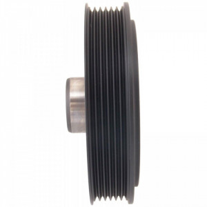 Rolie arbore cotit TOYOTA COROLLA 2000-2012