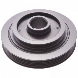 Rolie arbore cotit TOYOTA CORONA 1992-2002