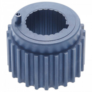 Rolie de distributie arbore cotit MITSUBISHI SHOGUN 1990-2007