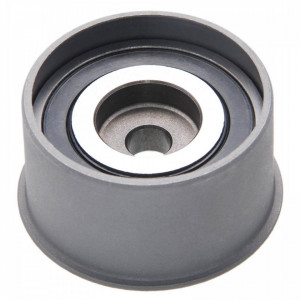 Rolie intinzator curea de distributie HYUNDAI SONATA 1998-2011