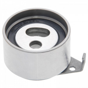 Rolie intinzator curea de distributie MAZDA B-SERIE BRAVO 1999-2006