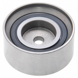 Rolie întinzător curea de distribuție TOYOTA HILUX 1993-2015
