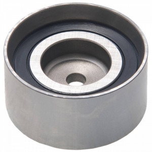 Rolie intinzator curele de distributie TOYOTA COROLLA 2000-2009