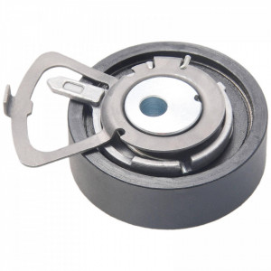 Rolie intinzator curele de distributie VW BORA 1998-2005