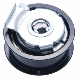 Rolie intinzator curele de distributie VW PASSAT 2005-2010