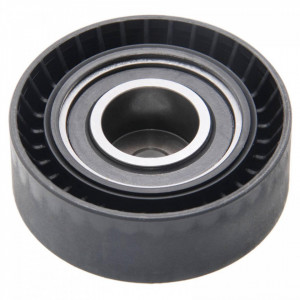 Rolie tensionare BMW 3 1990-2007