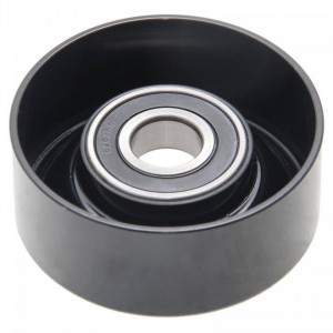Rolie tensionare CHEVROLET K1500 1987-1997