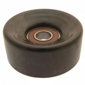 Rolie tensionare CITROEN C6 2005-2010