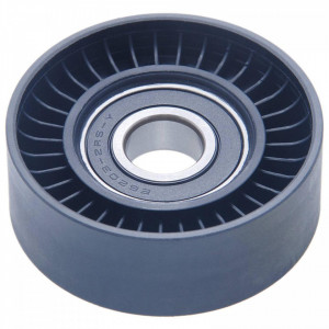 Rolie tensionare FIAT PALIO 1996-2012