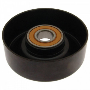 Rolie tensionare GMC SIERRA 1500 1998-2013