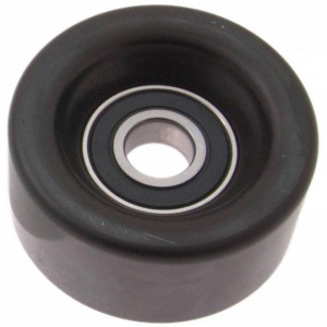 Rolie tensionare HONDA CR-V 2001-2007