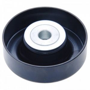 Rolie tensionare MITSUBISHI COLT 2004-2012
