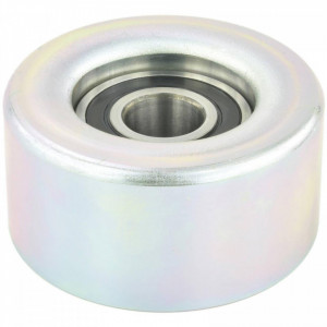Rolie tensionare TOYOTA HILUX 2005-2012