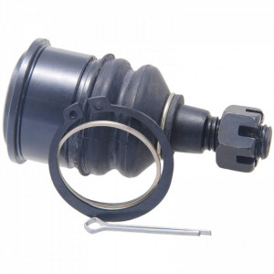 Rotula brat fata HONDA ODYSSEY 2010-
