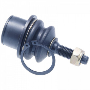 Rotula brat inferior fata DODGE RAM 1500 2001-2010