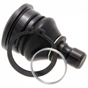 Rotula brat inferior fata HYUNDAI i10 2007-2020
