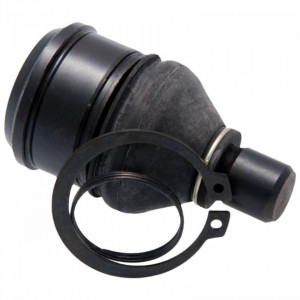 Rotula brat inferior fata MAZDA 626 1997-2002