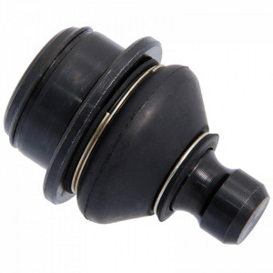 Rotula brat inferior fata NISSAN NP300 NAVARA 2004-