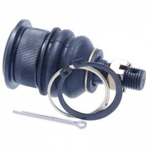 Rotula brat inferior fata NISSAN X-TRAIL 2001-2013