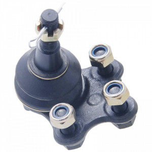 Rotula brat inferior fata RENAULT LAGUNA 2007-