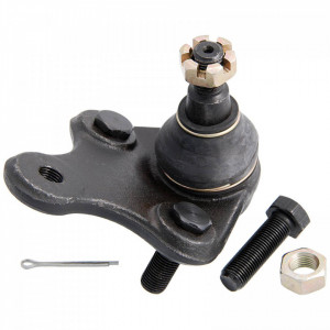 Rotula brat inferior fata TOYOTA RAV 4 1994-2000