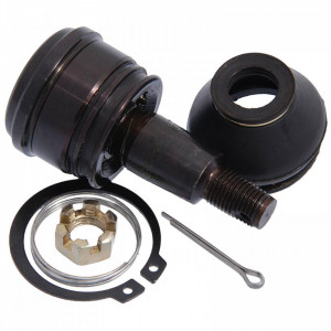 Rotula brat spate MITSUBISHI PAJERO 1999-2007