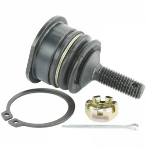Rotula fata brat superior CADILLAC STS 2007-2011