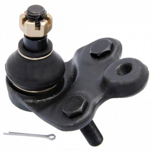 Rotula fata inferioara dreapta HONDA CIVIC 2005-2013