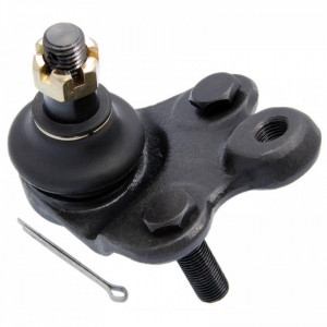 Rotula inferioara fata stanga HONDA CIVIC 2005-2013