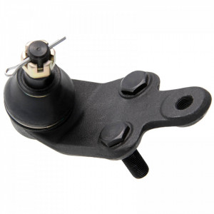 Rotula inferioara fata stanga TOYOTA CAMRY 2006-2011