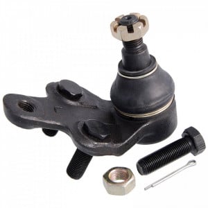 Rotula inferioara fata stanga TOYOTA TARAGO 2000-2006