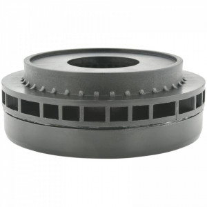 Rulment amortizor fata FORD FIESTA 2001-2013