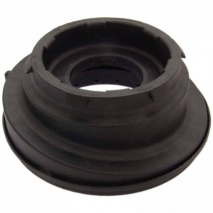 Rulment amortizor fata FORD FOCUS 1998-2015