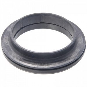 Rulment amortizor fata RENAULT LAGUNA 2007-