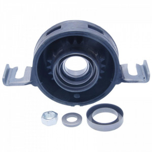 Rulment arbore de transmisie FORD RANGER 1999-2012