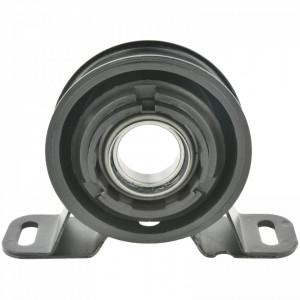 Rulment arbore de transmisie FORD TRANSIT 2006-2014
